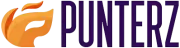 punterz